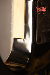 1991 Ibanez Jem 77 FP Floral Pattern Steve Vai