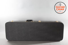 1976 Rickenbacker 481 Slant Fret Mapleglo