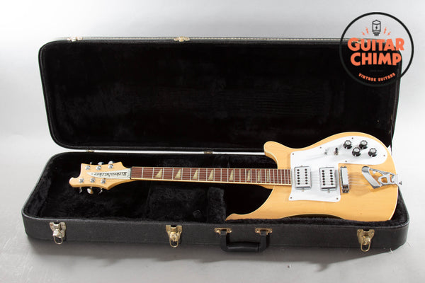 Rickenbacker ？エレキギター IMG_4948_980139c9-b0ed-44e4-
