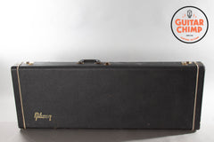 1981 Gibson RD Artist Tobacco Sunburst