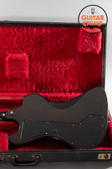 1981 Gibson RD Artist Tobacco Sunburst