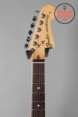2013 Fender American Special Jazzmaster 3-Tone Sunburst