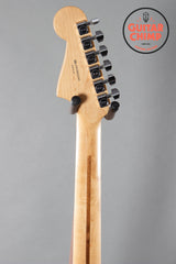 2013 Fender American Special Jazzmaster 3-Tone Sunburst