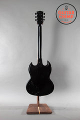 2006 Gibson SG Gothic II EMGs