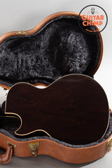 2015 Gibson Memphis ES Les Paul Goldtop