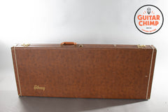 1983 Gibson Explorer CMT Natural