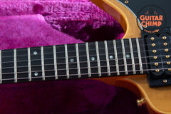 1983 Gibson Explorer CMT Natural