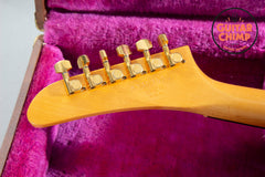 1983 Gibson Explorer CMT Natural