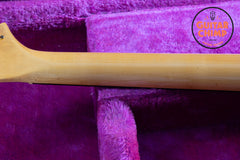 1983 Gibson Explorer CMT Natural