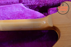 1983 Gibson Explorer CMT Natural