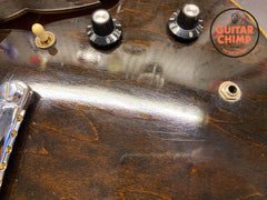 1979 Gibson ES-335TD Walnut