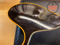 1979 Gibson ES-335TD Walnut