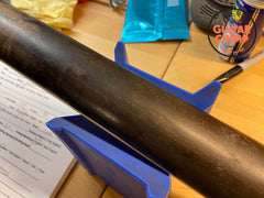 1979 Gibson ES-335TD Walnut