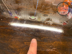 1979 Gibson ES-335TD Walnut