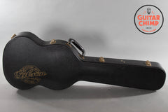 2001 Gibson Custom Shop Historic SG β61 Reissue Antique Pelham Blue