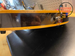 1979 Gibson ES-335TD Walnut