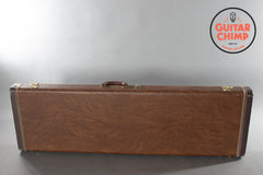 1988 Wal Mk2 Mark 2 5-String Bass Guitar