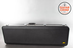 2013 Rickenbacker 4003 Midnight Blue