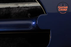 2013 Rickenbacker 4003 Midnight Blue