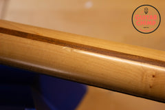 2013 Fender American Special Jazzmaster 3-Tone Sunburst