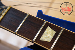 2001 Gibson Custom Shop Historic SG β61 Reissue Antique Pelham Blue