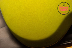 2001 Gibson Custom Shop Historic SG β61 Reissue Antique Pelham Blue