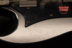 2006 Gibson SG Gothic II EMGs