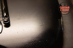 2006 Gibson SG Gothic II EMGs