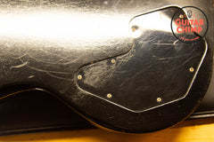 2006 Gibson SG Gothic II EMGs