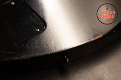 2006 Gibson SG Gothic II EMGs