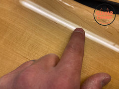 2010 Rickenbacker 4001C64 Mapleglo