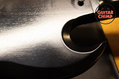 2006 Gibson SG Gothic II EMGs