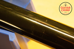 1998 Gibson Les Paul Custom Black Beauty