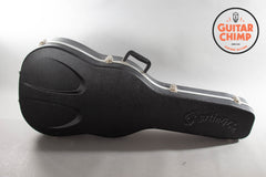 2018 Martin Custom Shop CTM D-28 All Gold