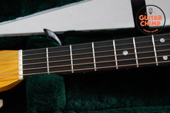 2018 Martin Custom Shop CTM D-28 All Gold