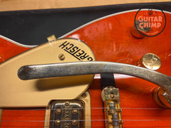 1999 Gretsch 6121 Round Up