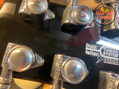 1999 Washburn USA PS-2000B Paul Stanley Signature