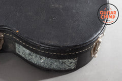 2013 Gibson SG Baritone Alpine White