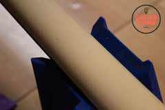 2013 Gibson SG Baritone Alpine White