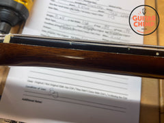 2005 Gibson Les Paul Standard Bass Tobacco Sunburst