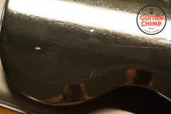 2011 Gibson SG Angus Young Thunderstruck Ebony