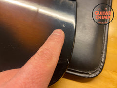 1998 Gibson Firebird V Tobacco Sunburst