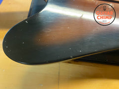 1998 Gibson Firebird V Tobacco Sunburst