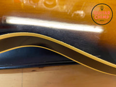 1985 Fender Japan Esquire TES61-70 ’61 Custom 2-Color Sunburst