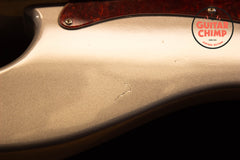 Lakland Skyline Bass