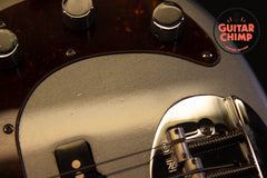 Lakland Skyline Bass