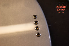 Lakland Skyline Bass