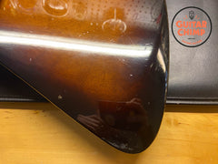 1981 Gibson RD Artist Tobacco Sunburst