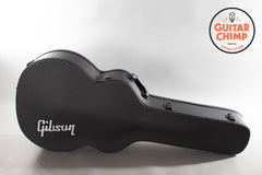 2023 Gibson SJ-200 Standard Wine Red | L.R. Baggs Anthem Pickup | Original Case | Excellent Condition