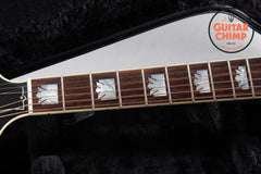 2023 Gibson SJ-200 Standard Wine Red | L.R. Baggs Anthem Pickup | Original Case | Excellent Condition